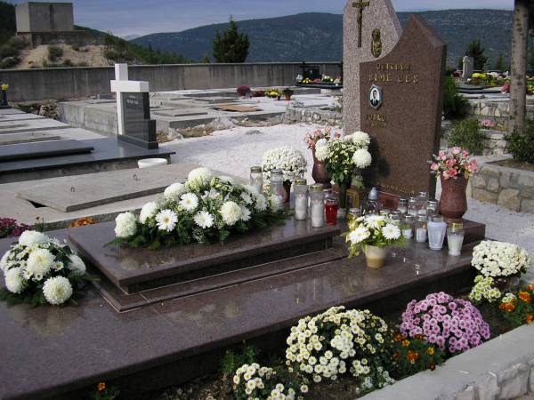 svi sveti (29)